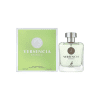 Experience the essence of Maison Alhambra's Versencia – a captivating fragrance blending floral and Mediterranean scents. Embrace nature's revival and the spirit of the modern woman. Indulge in the allure that encourages you to embrace desires with confidence and explore new horizons. With Versencia, infuse your life with grace and possibility. #MaisonAlhambra #VersenciaEssence #EmbraceDesires