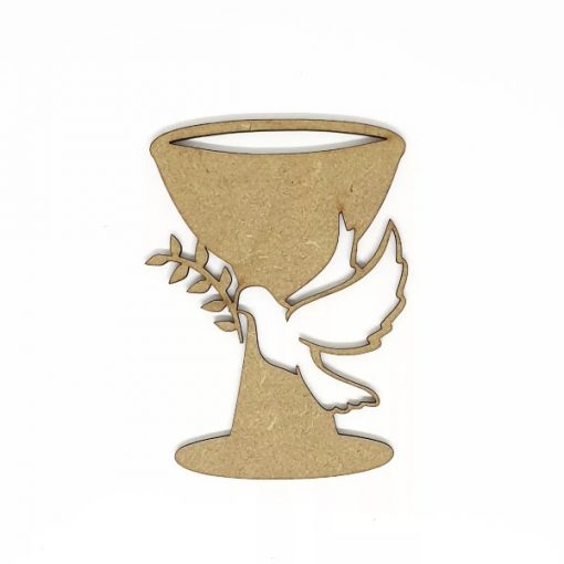 communion chalice