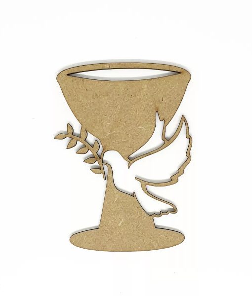 communion chalice