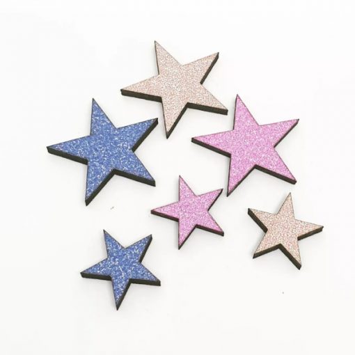 star vinyl mdf