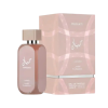 Discover Hayaati Florence Perfume by Lattafa