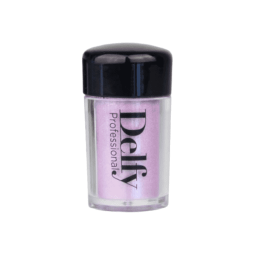 Delfy Pigment Lavender