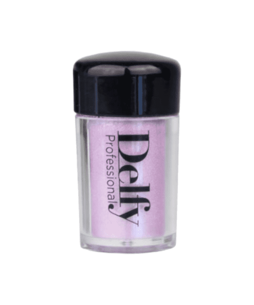 Delfy Pigment Lavender